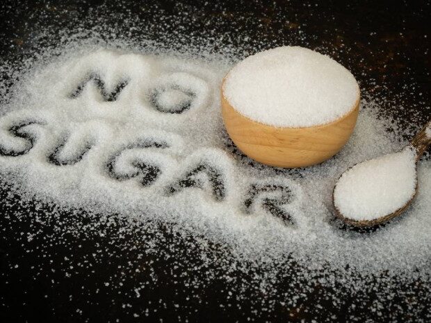 “3 ağ zəhər” — Bu məhsulları alarkən DİQQƏTLİ olun