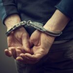 Sosial şəbəkədə saxta hesab açanlara XƏBƏRDARLIQ: Bu halda cinayət məsuliyyəti yaradacaq