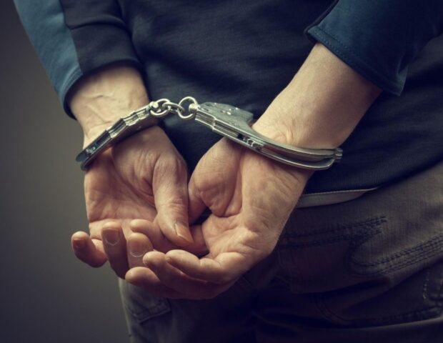 Bakıda avtomobillərdən oğurluq edən şəxslər saxlanıldılar