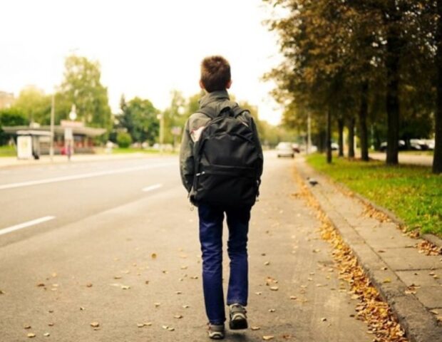 İtkin düşən 9 nəfər tapıldı