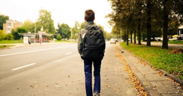 İtkin düşən 9 nəfər tapıldı İtkin düşən 9 nəfər tapıldı