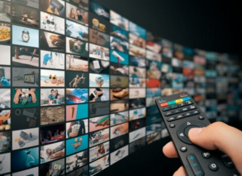 İnsanlar Azərbaycan telekanallarına məhz buna görə baxmırlar – ŞOK SƏBƏBLƏR
