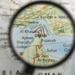 “Hörmüz” gərginliyi artır: Dünya dövlətlərini təşvişə salan ŞOK OLAY