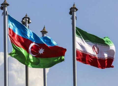 İranda müharibə uzansa, Azərbaycanı hansı çətinliklər gözləyə bilər?