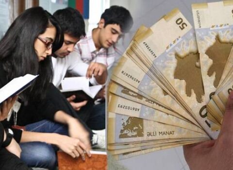 DİQQƏT: Bu tələbələrin təhsil haqqını dövlət ödəyəcək? – VACİB AÇIQLAMA