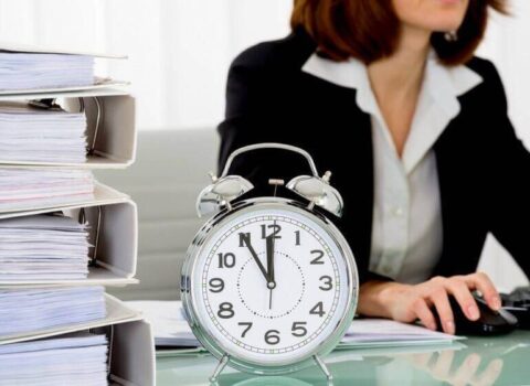 İşçilərə vacib XƏBƏR – Bu gün müdirdən bunu tələb edə bilərsiniz