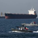 Müharibə İrandakı rejimi dəyişmək üçün başlamayıb  – Trampın əsl məqsədi ŞOK EDİR