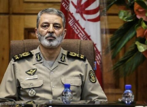 Musəvi də öldürülüb – KİV