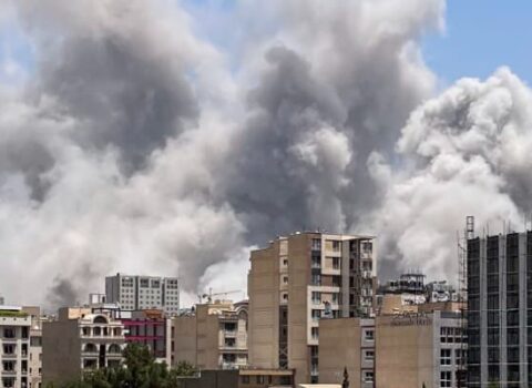 Qətərdə ölənlərin sayı açıqlandı