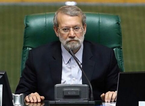 Xameneinin yerinə seçim nə vaxt başlayacaq?