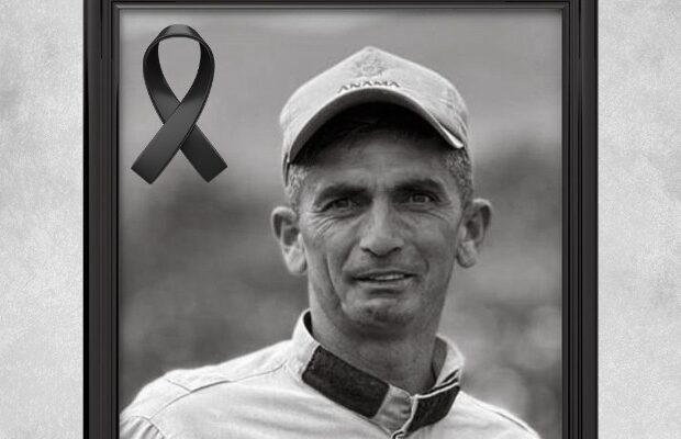 ANAMA əməkdaşı dünyasını dəyişdi