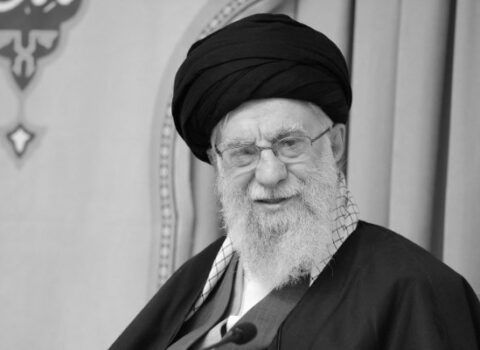 İraq da matəm elan etdi