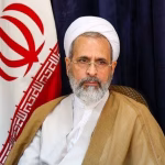 İranın yeni Ali Dini Lideri öldü