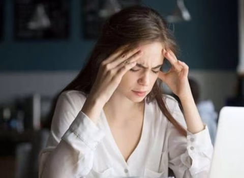 Martın 3-ü ilə bağlı rəsmi məlumat