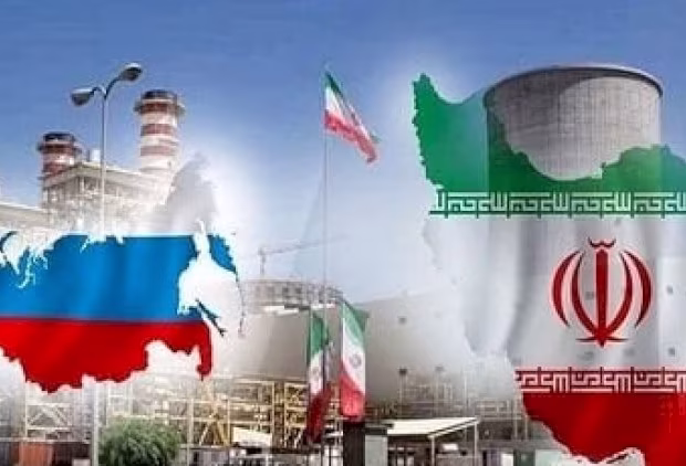 Rusiya İrana hərbi texnika göndərdi – ABŞ məhv etdi