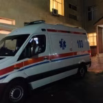 Sabunçuda qətl: Şübhəli saxlanıldı