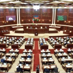 Aprelin 1-dən qüvvəyə minəcək – RƏSMİ