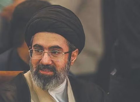 İranın yeni Ali Lideri Xamenei haqqında YENİ FAKTLAR