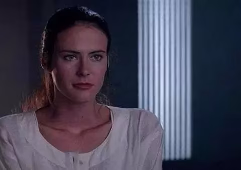 Məşhur aktrisa vəfat etdi