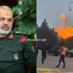 Naxçıvana hücum o əmr vermədən baş tutmazdı – CİNAYƏTKARIN DOSYESİ