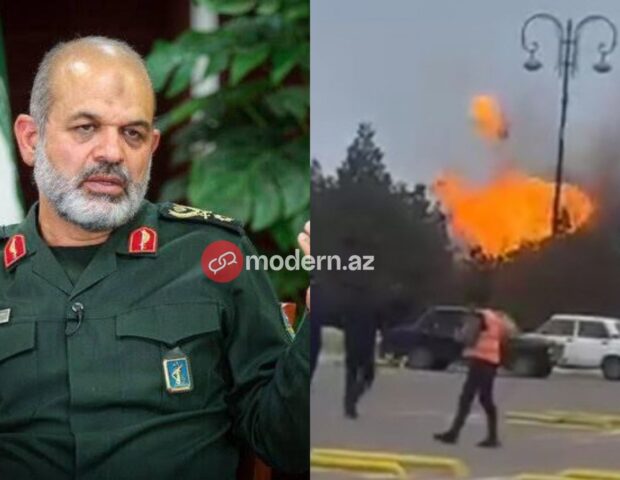 Naxçıvana hücum o əmr vermədən baş tutmazdı – CİNAYƏTKARIN DOSYESİ