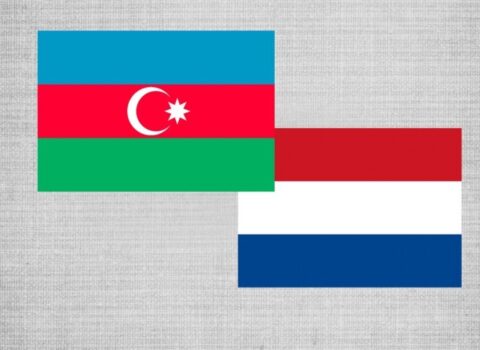 Daha bir ölkə İranın Azərbaycana hücumunu PİSLƏDİ