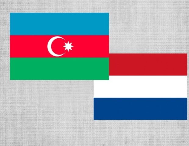 Daha bir ölkə İranın Azərbaycana hücumunu PİSLƏDİ