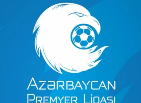 “Qarabağ” “Araz-Naxçıvan”ı, “Şamaxı” “İmişli”ni qəbul edəcək