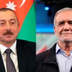 “Şah və Mat!” – İlham Əliyev İranı MƏCBUR ETDİ