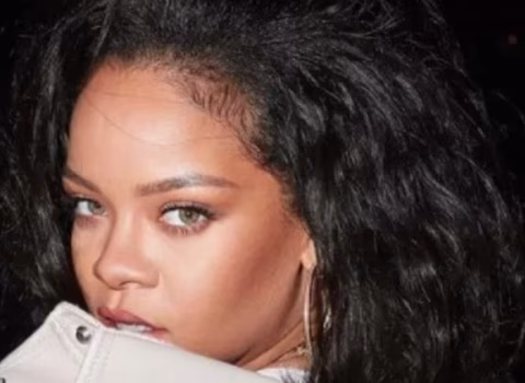Rihannanın evinə silahlı hücum edən qadın qəribə motivlər açıqlayıb