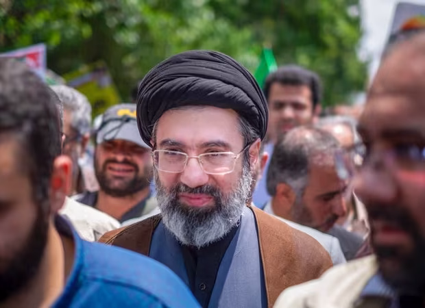 İsraildən Xamenei ilə bağlı diqqətçəkən mesaj