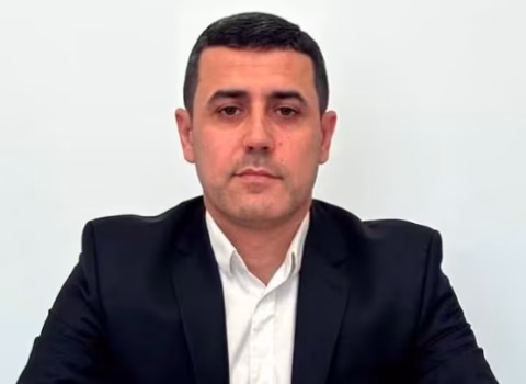 “Şəfa” klubunda YENİ TƏYİNAT