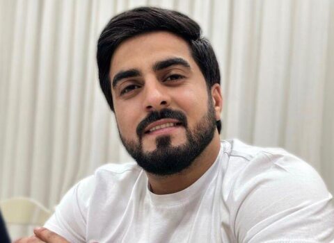 Tanınmış müğənni həbs edilib?