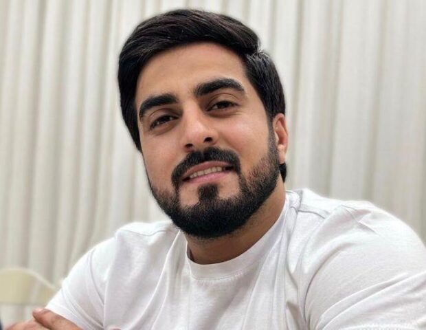 Tanınmış müğənni həbs edilib?