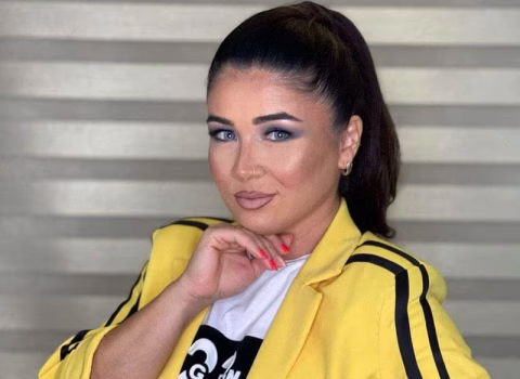 “Qadın müğənniyə azadlıq versən, cızığından çıxar”