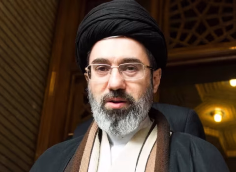 Ayətullahlar onu təzyiq altında rəhbər seçib – ŞOK DETALLAR