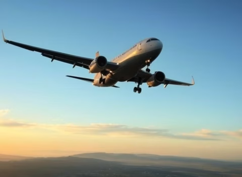 Suriya hava məkanında uçuş qadağası uzadılıb