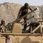 Bu ölkə VURULDU – Yüzlərlə ölən və yaralanan var