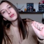 Xaricdəki şantaj qrupunun görüntülərindən istifadə etdiyi qız kimdir? – VİDEO