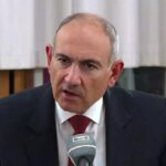 Paşinyanın Moskva səfərinin detalları ortaya çıxdı: Erməni baş nazir çalışır ki…