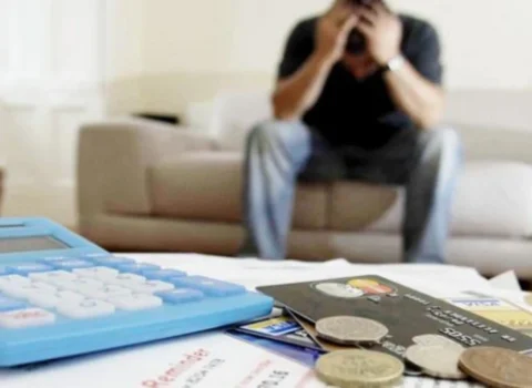 Problemli kreditlərin həcmi artıb