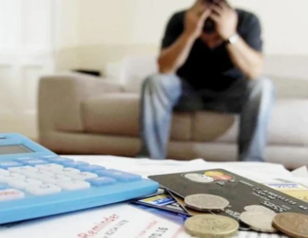 Problemli kreditlərin həcmi artıb