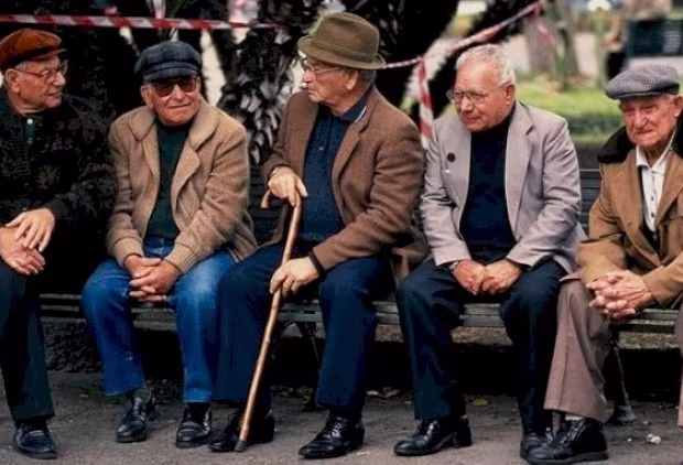 Azərbaycanda pensiya yaşı dəyişir?