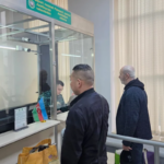 İrandan Azərbaycana neçə nəfər təxliyə olunub?