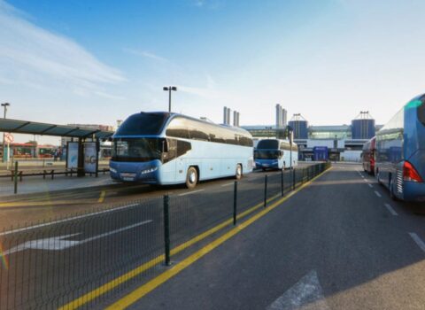 Vətəndaşlar bölgələrə axın edir – Rekord göstəricilər