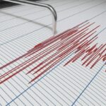 Rusiyada zəlzələ baş verdi