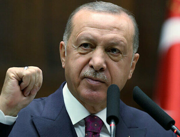 Şiə ya sünni olmağımızın nə fərqi var? – Ərdoğan