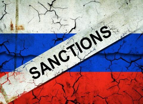 ABŞ Rusiyaya qarşı sanksiyaları uzadıb