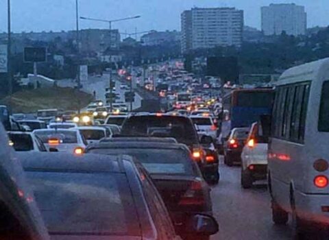 Millimizin oyununun vaxtı tıxaca görə dəyişdi