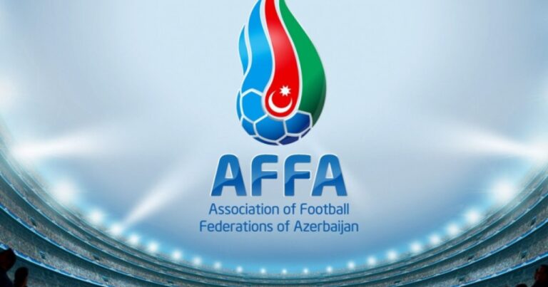 Bu oyunlar təxirə salındı Bu oyunlar təxirə salındı